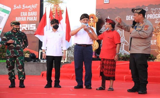 pasien-karantina-lebih-cepat-sembuh-koster-karena-terapi-usadha-arak