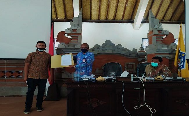 pemprov-gagas-proyek-marina-walhi-dan-frontier-bali-protes-keras
