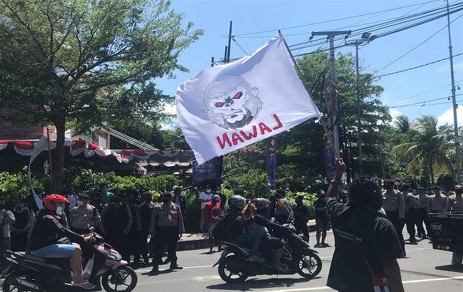 peringati-perjanjian-new-york-amp-papua-serukan-10-poin-tuntutan
