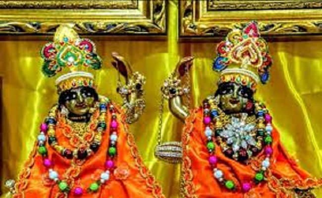 picu-polemik-di-bali-ini-isi-surat-klarifikasi-hare-krishna