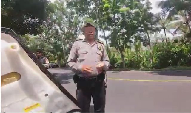 polisi-pemeras-turis-jepang-diamankan-begini-kata-kapolres-jembrana