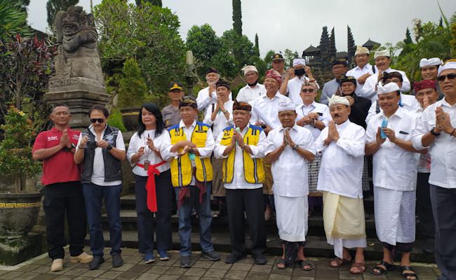 rakyat-susah-denda-tak-pakai-masker-rp-100-ribu-koster-bilang-rendah