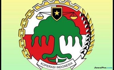 ratusan-koperasi-di-badung-sakit-diskop-siapkan-aplikasi