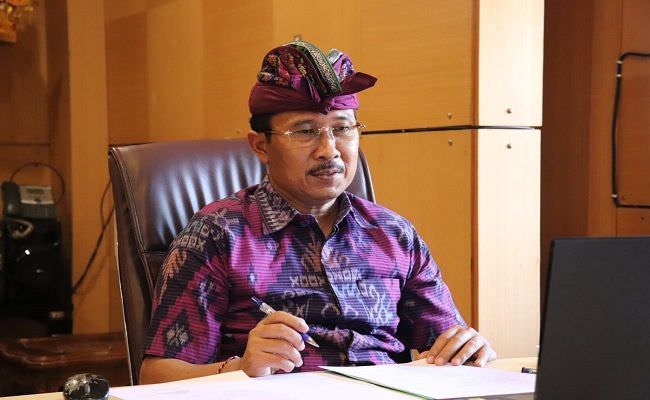sebelum-meninggal-alami-sesak-napas-jenazah-staf-disdik-dikremasi