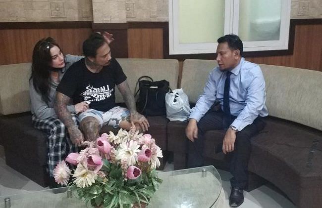 sebut-kacung-who-picu-jrx-sid-ditahan-polda-gendo-sentil-keras-idi