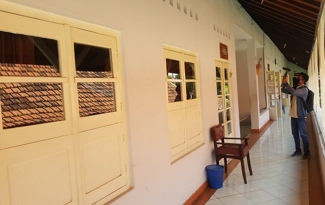 staf-meninggal-diduga-covid-19-begini-respons-plt-kadisdik-buleleng