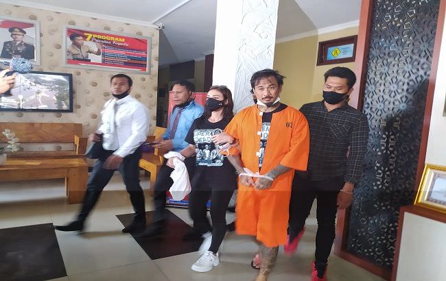 subjektif-versi-gendo-ini-alasan-polisi-tolak-bebaskan-jrx-sid