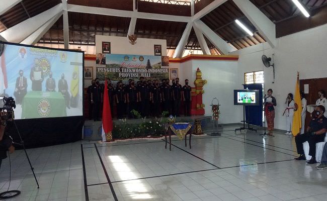 suwandi-saatnya-taekwondo-bali-gaspol-dan-raih-prestasi-lebih-baik