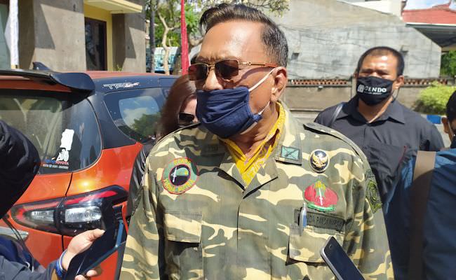tegaskan-hormati-hukum-ayah-jrx-kami-keluarga-pejuang