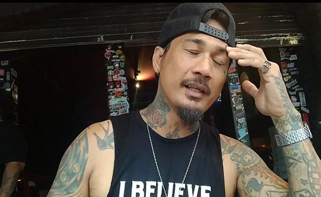 terungkap-bukan-hanya-sebut-idi-kacung-who-jrx-jadi-tsk-karena-ini