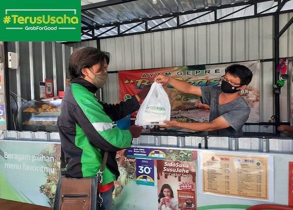 terususaha-solusi-grab-pulihkan-ekonomi-bali-lewat-umkm