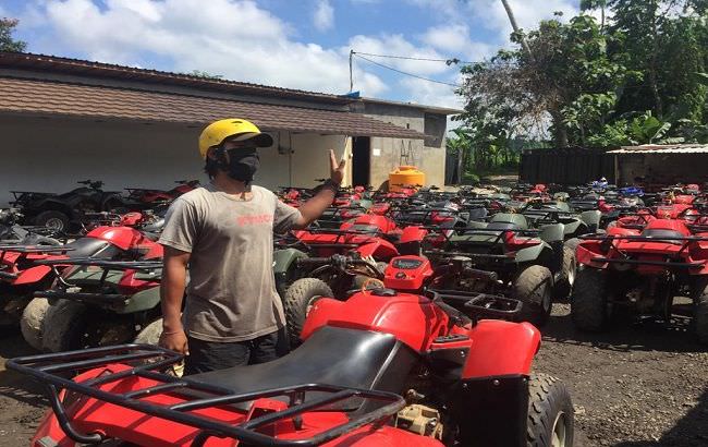 tingkat-kunjungan-turis-kecil-berharap-turis-domestik-liburan-ke-bali