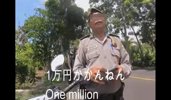 viral-polisi-di-bali-peras-turis-jepang-minta-uang-rp-1-juta