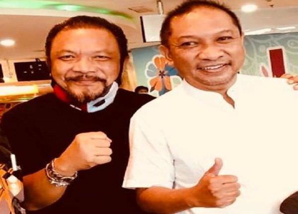 almarhum-dikenal-saleh-tawaduk-kerap-salat-tahajud-sambil-menangis
