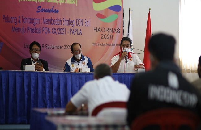 atlet-sebut-perhatian-koni-bali-kurang-maksimal-ini-respons-suwandi