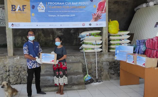 baf-bantu-pendidikan-anak-melalui-csr-baf-peduli-caring-for-children