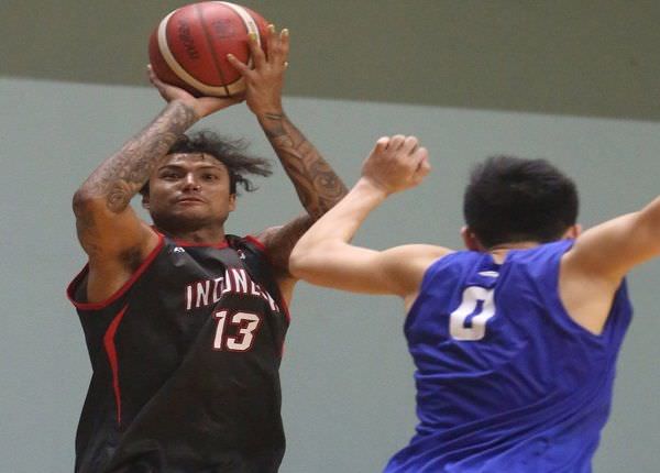 bali-united-basketball-rekrut-pemain-naturalisasi-brandon-jawato