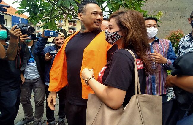 banyak-salah-tulis-nama-asli-jrx-ternyata-ini-yang-benar-sesuai-ktp
