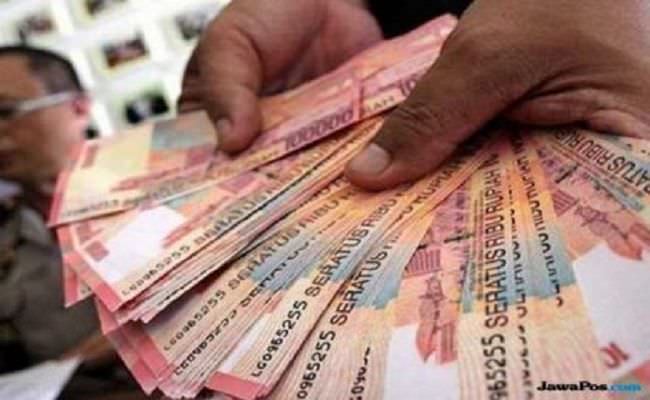 bsu-dituding-bau-amis-perbekel-kalibukbuk-berdalih-cuma-salah-paham