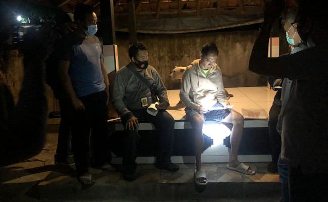 buronan-kasus-pajak-rp14-miliar-ditangkap-resmob-polda-bali