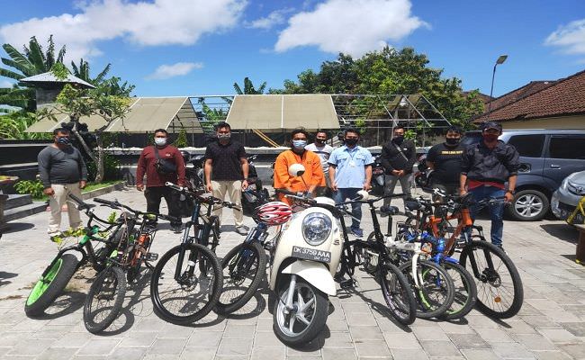curi-sepeda-gayung-di-belasan-tkp-pria-asal-bondowoso-ditangkap