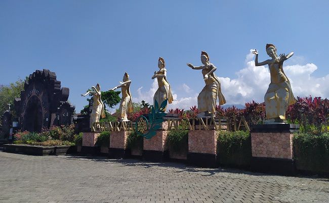dibuka-gratis-wisdom-masih-enggan-kunjungi-kebun-raya-jagatnatha