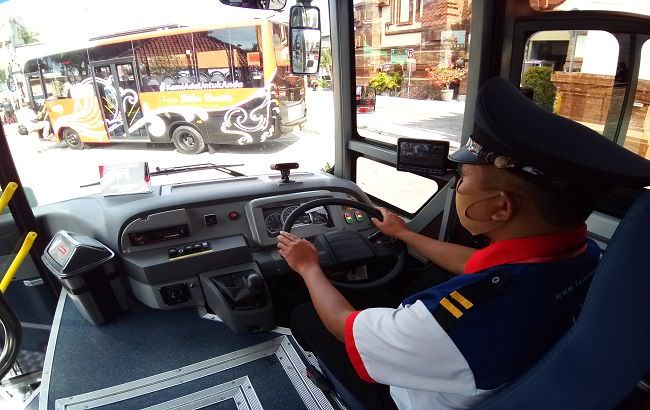 dilengkapi-piranti-canggih-ini-daftar-rute-bus-trans-metro-dewata