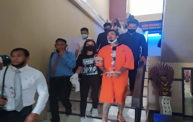 fakta-baru-jadi-aktivis-98-roberto-jrx-ikut-gulingkan-rezim-suharto