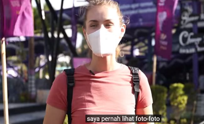 gandeng-youtuber-mbak-tina-bule-promosi-wisata-objek-wisata-di-badung