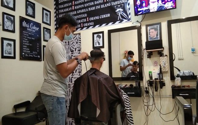 hasil-sisihkan-gaji-sebagai-polisi-pekerjakan-dua-orang-karyawan