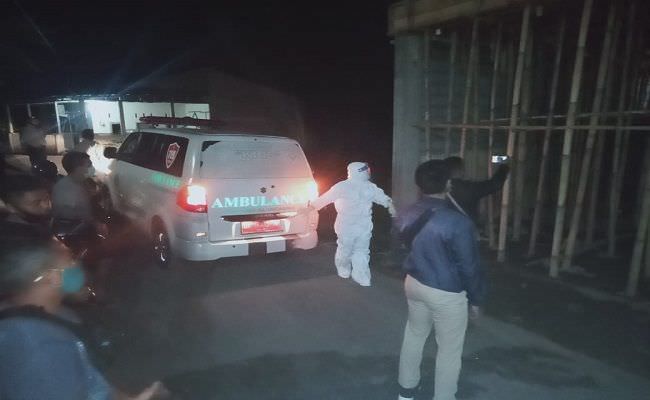 heboh-diduga-alami-depresi-berat-pns-di-klungkung-tewas-gantung-diri