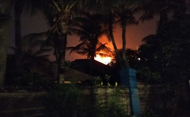 hotel-mewah-bintang-5-di-canggu-terbakar-kerugian-mencapai-miliaran