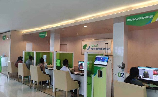 jadi-korban-phk-10484-pekerja-di-gianyar-ajukan-jht-ke-bp-jamsostek