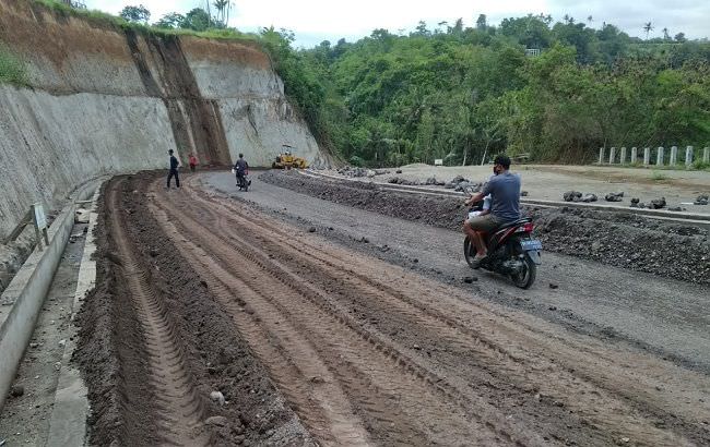 jalan-sukawatitegenungan-tersambung-bakal-disulap-jadi-objek-wisata