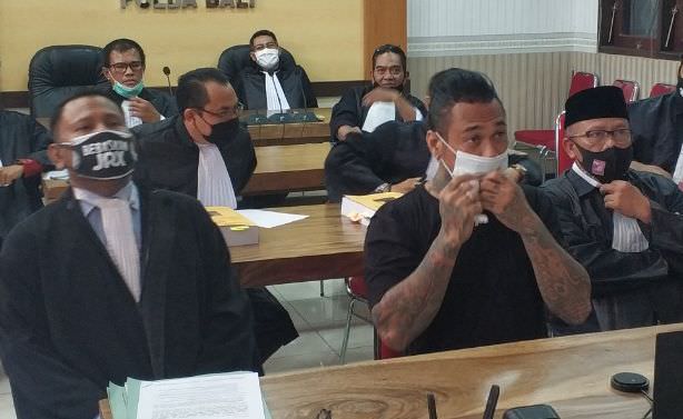 jrx-sidang-online-jaksa-pinangki-offline-gendo-kecewa-pembedaan