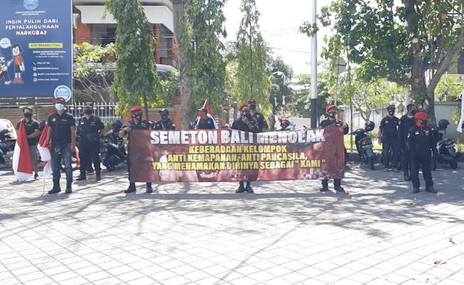 kelompok-212-dituding-berada-di-belakang-kami-pgn-beri-warning-keras