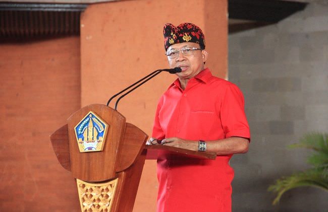 kritisi-sampradaya-di-bali-koster-ingatkan-krama-jaga-warisan-leluhur
