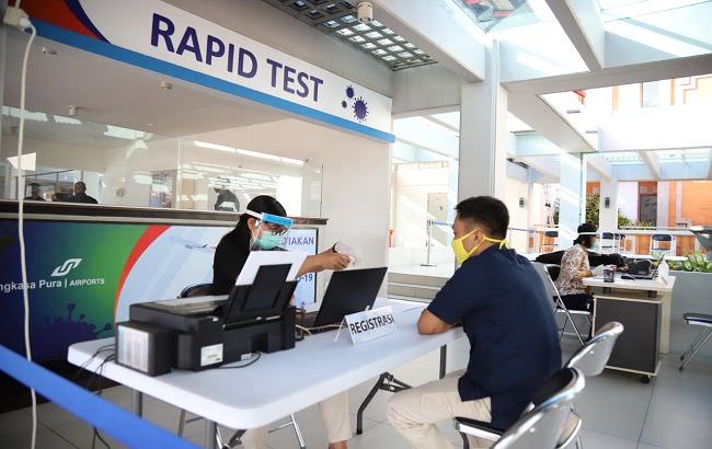 kurangi-beban-biaya-rapid-test-di-bandara-ngurah-rai-turun-rp-85-ribu