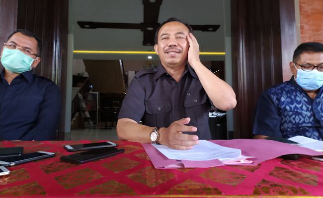 meski-meninggal-aset-tri-nugraha-senilai-rp71-m-masih-diusut-kejati