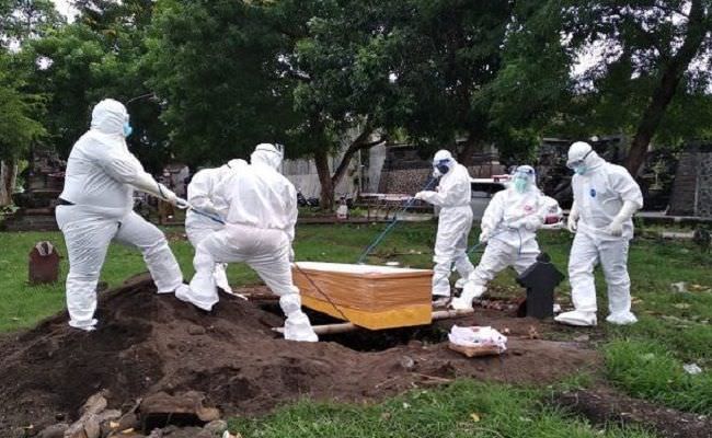 pecah-rekor-sehari-11-pasien-covid-19-di-bali-meninggal-dunia