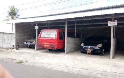 pelajar-belajar-online-sopir-angkot-di-gianyar-digelontor-bansos