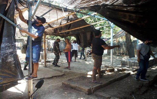 picu-klaster-baru-arena-tajen-di-tanguwisia-seririt-dibongkar-polisi
