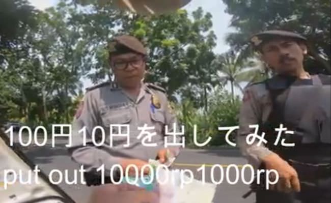 polda-bali-tegaskan-dua-oknum-polisi-terlibat-peras-turis