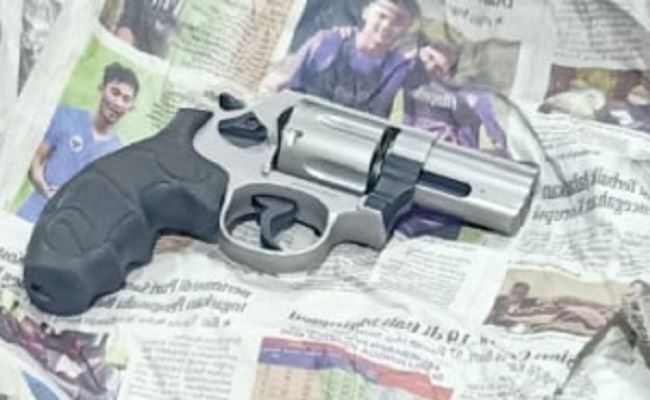 polisi-pastikan-tri-nugraha-bunuh-diri-pakai-revolver-made-in-turki