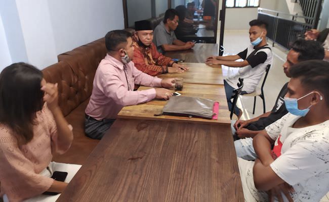 puluhan-jadi-korban-human-trafficking-di-bali-desak-bupati-diperiksa