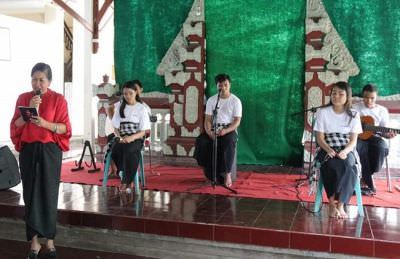 putri-suastini-istri-gubernur-bali-disebut-positif-covid-19