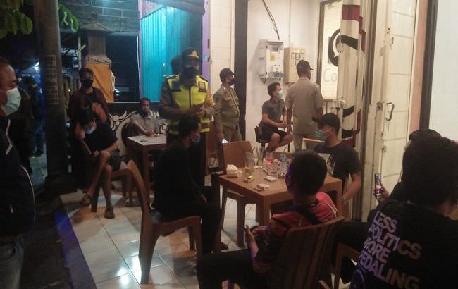 razia-masker-siang-malam-pelanggaran-masker-didominasi-anak-muda