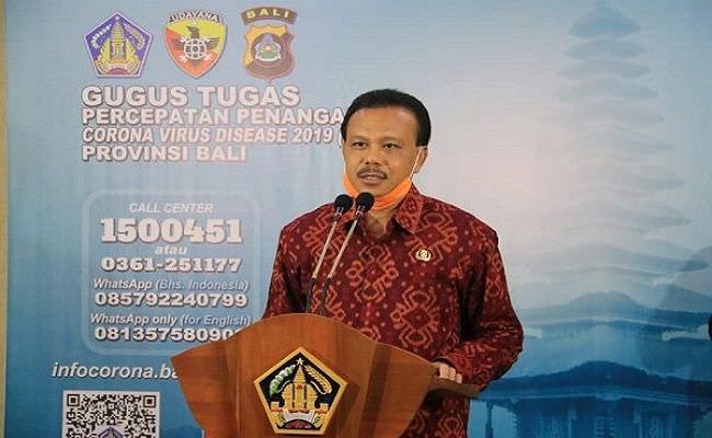 ruang-isolasi-penuh-pemprov-bali-minta-tambahan-10-hotel-lagi