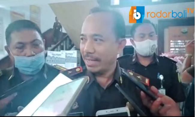 sebelum-tewas-tak-disangka-ini-sosok-asli-eks-kepala-bpn-tri-nugraha