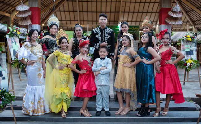 sempat-terkendala-corona-sepuluh-penyanyi-remaja-bali-rilis-album